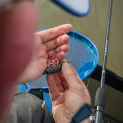 Preston Innovations ICS In-Line Maggot Feeders -Game Fishing Shop 2nukwsqk636584544029149718