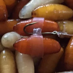 Enterprise Tackle Enterprise Caster Bait Bands -Game Fishing Shop 2nure42d637582293639983374