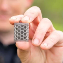 Preston Innovations Hexmesh Plastic Cage Feeders -Game Fishing Shop 2nwr0rsy637879381242312027