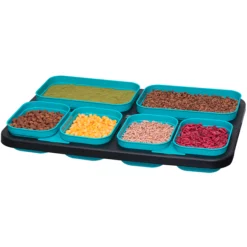 Drennan DMS Bait Boxes -Game Fishing Shop 2nx4azql637546924218771896