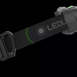 Ledlenser MH10 Rechargeable Headlamp -Game Fishing Shop 2nxn3g3s636360759498425747