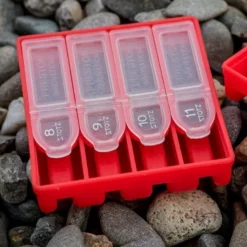 Preston Innovations Stotz Dispenser