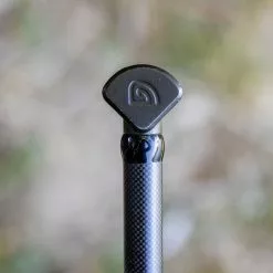 Trakker Propel Landing Nets -Game Fishing Shop 2o5kwwuh637332511443993871