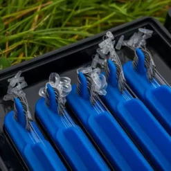 Preston Innovations MAG Store System Hooklength Box -Game Fishing Shop 2o5pyv1u636488008741755250