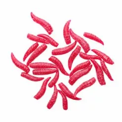 Drennan Buoyant Artificial Maggot 9 Drennan Buoyant Artificial Maggot -Game Fishing Shop 2oruvjwn638047955407000872