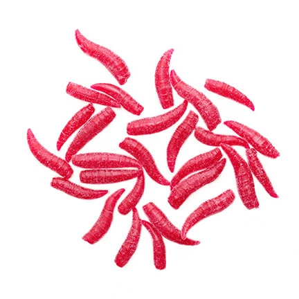 Drennan Buoyant Artificial Maggot 5 Drennan Buoyant Artificial Maggot - Image 3