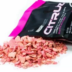 Nash Citruz Flake -Game Fishing Shop 2oubiee1636492150082377625