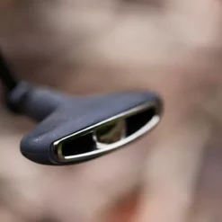 Shimano Ultegra 5500 XT-D 18 Shimano Ultegra 5500 XT-D -Game Fishing Shop 2pc1fdqk636137879893455393