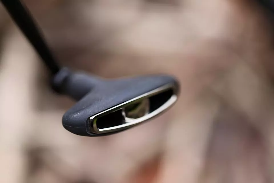 Shimano Ultegra 5500 XT-D 6 Shimano Ultegra 5500 XT-D - Image 4