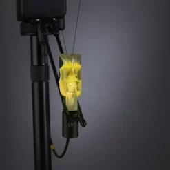 Delkim NiteLite Indication Set -Game Fishing Shop 2pjvzuvl637036141246655893