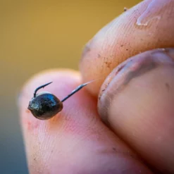 Guru Match Special Ready Rigs 8inch -Game Fishing Shop 2pm1wjs0638100858341390736