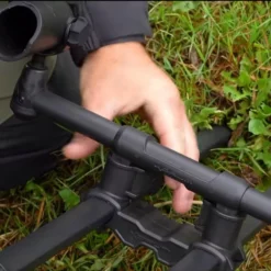 Korum Deluxe River Tripod 29 Korum Deluxe River Tripod -Game Fishing Shop 2pu53dsy638042790292565524