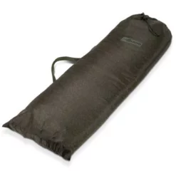 Nash Dwarf Sling Mat -Game Fishing Shop 2q4z4a2v637707734037592537