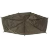 Nash Titan Hide Vapour Shield 2 Nash Titan Hide Vapour Shield -Game Fishing Shop 2qfbi1s0637764709973671063
