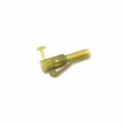 Nash Lead Clips -Game Fishing Shop 2qhexams638101588212409461