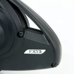 Fox FX13 Reel -Game Fishing Shop 2qkl1gzn636108323224433783