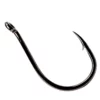 Cox & Rawle Chinu Hooks -Game Fishing Shop 2qlisb1w638061809620066058