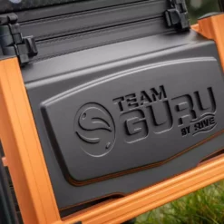 Guru Rive Team Seatboxes MK2 -Game Fishing Shop 2qlkvgzo637393224568326407