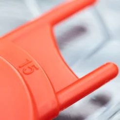 Daiwa N'zon Loop Tyer -Game Fishing Shop 2qmyld4l637599467918955934