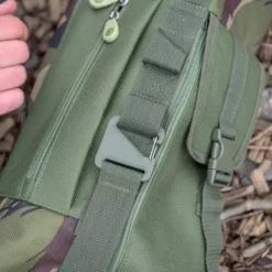 Wychwood HD Compact 3 Rod Holdall 12ft 12 Wychwood HD Compact 3 Rod Holdall 12ft -Game Fishing Shop 2qpx4o53638066940929040526