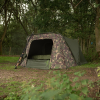 Wychwood Tactical Compact Bivvy 2 Wychwood Tactical Compact Bivvy -Game Fishing Shop 2quqf4dv637516541546173001