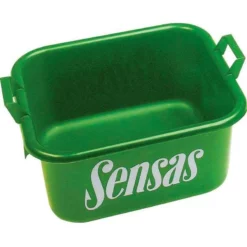 Sensas Square Bowl