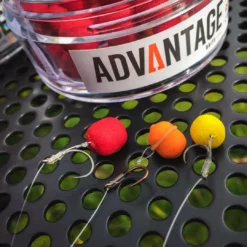 Daiwa Advantage Baits Semi Buoyant Hookbaits -Game Fishing Shop 2qzy5uoh636892859281656730