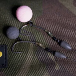 ESP QC Ronnie Booms -Game Fishing Shop 2r2e32xy637927103834492573