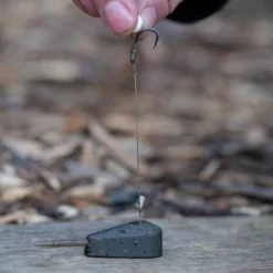 Fox Edges Impact Inline Weights 14 Fox Edges Impact Inline Weights -Game Fishing Shop 2r5eitbh637920250548041342