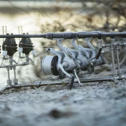 Solar Tackle P1 Mini Worldwide Pod -Game Fishing Shop 2rbvj1gt637825247359624094