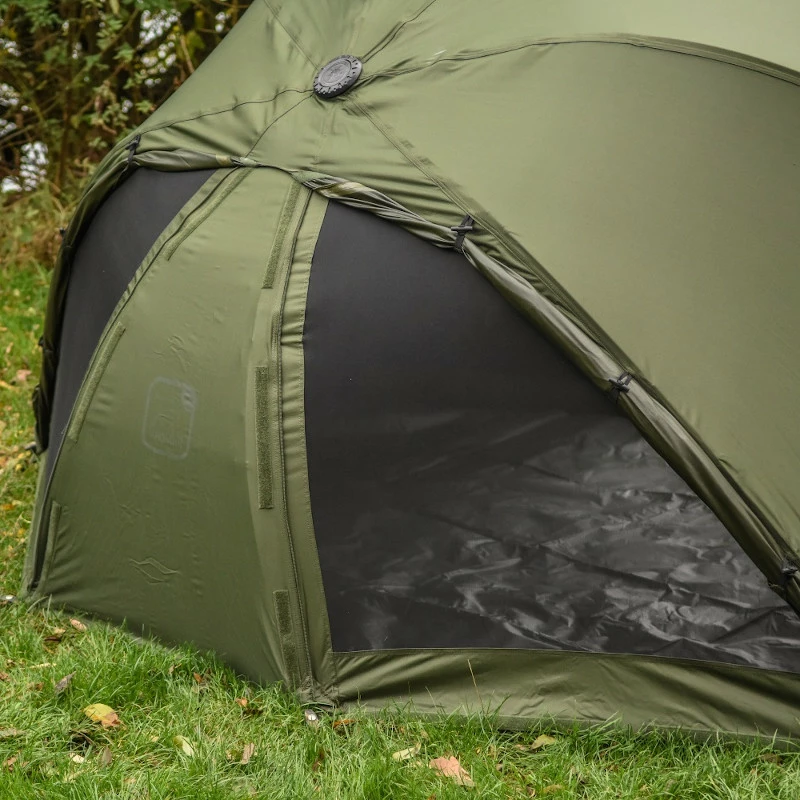 Wychwood MHR MKII Brolly System 4 Wychwood MHR MKII Brolly System - Image 2