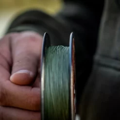 Daiwa J-Braid Grand X8 270m -Game Fishing Shop 2rjoaeyi638047938013827903