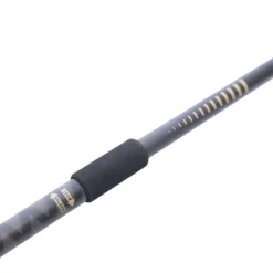 Drennan Specialist Long Reach Twistlock Landing Net Handle 3.5m -Game Fishing Shop 2rkeiw1u637922604858895873