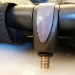 Mosella HD Carp Keepnet 3.0m -Game Fishing Shop 2rltnr1t637342860602680713