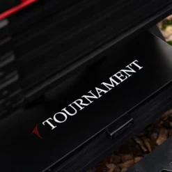 Daiwa Tournament 800 Seat Box 22 Daiwa Tournament 800 Seat Box -Game Fishing Shop 2rlub4nk637541625914388143