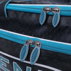 Drennan DMS Kit Bags 14 Drennan DMS Kit Bags -Game Fishing Shop 2rx4e10g638024619223212803