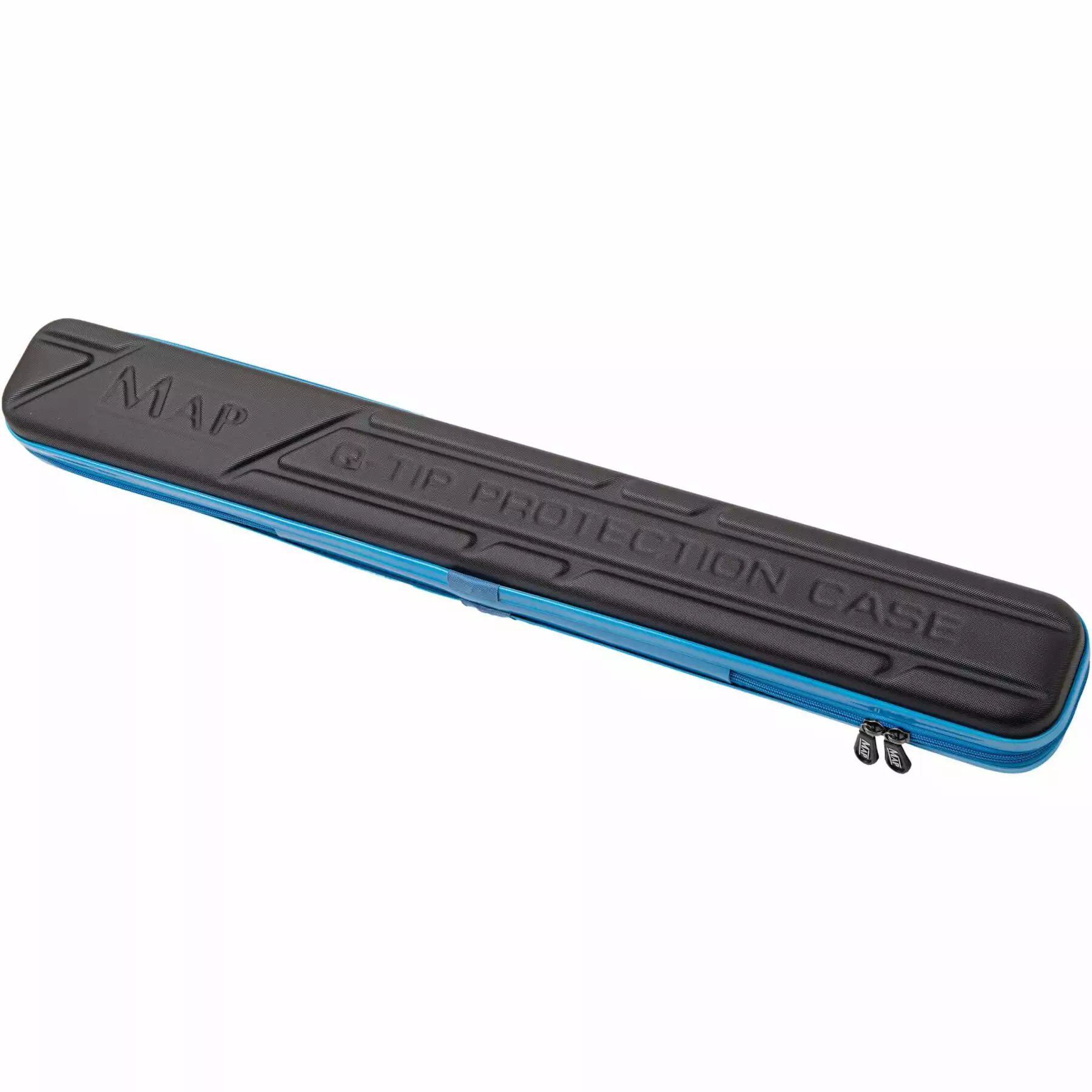 MAP Q-Case 4 MAP Q-Case - Image 2