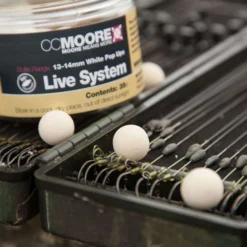 CC Moore Live System Pop Ups -Game Fishing Shop 2smv3vio637453663749828190