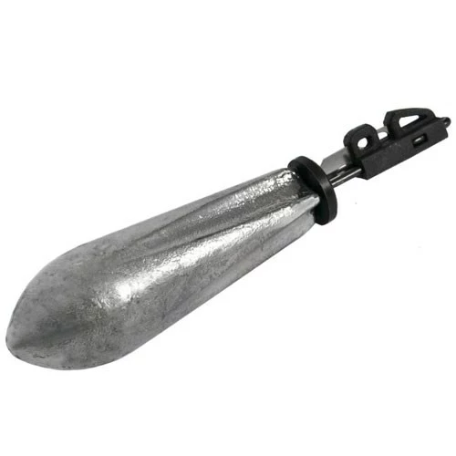 Gemini Splash Down Distance Leads 3 Gemini Splash Down Distance Leads