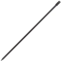 Avid Carp Lok Down Storm Pole