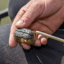 Matrix Interchangeable Inline Maggot Feeders -Game Fishing Shop 2su4rt4x637380878505589112