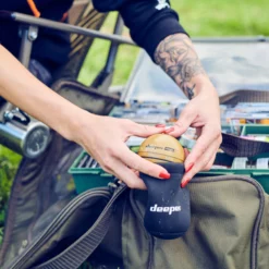 Deeper Smart Sonar Chirp+ 2 Fishfinder -Game Fishing Shop 2t1ym0pa637552175900682633