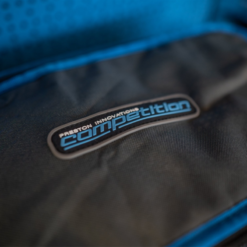 Preston Innovations Competition Carryall -Game Fishing Shop 2tazitbn638037758144866363