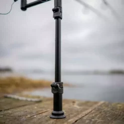 Avid Carp Lok Down Stage Stand -Game Fishing Shop 2td4kz12636903274537461069