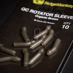 Ridge Monkey Connexion QC Rotator Sleeves -Game Fishing Shop 2ts1ejtd637124316473161231