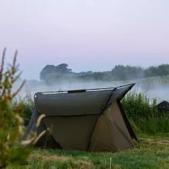 Prologic C-Series Bivvy 2 Man -Game Fishing Shop 2tyninbe637927923124932459