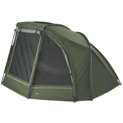 AQUA PRODUCTS Aqua Pioneer 150 Bivvy Aquatexx EV -Game Fishing Shop 2u2cqwu0637164496428287434
