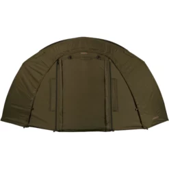 Trakker Tempest Brolly 100 Social Cap Aquatexx EV 13 Trakker Tempest Brolly 100 Social Cap Aquatexx EV -Game Fishing Shop 2u4ksqrv637620242094224345