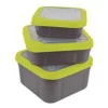 Matrix Solid Top Bait Boxes -Game Fishing Shop 2u4o42jl637471698862570705