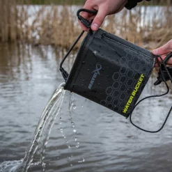 Matrix EVA Water Bucket 11 Matrix EVA Water Bucket -Game Fishing Shop 2ugpxm5z637975470703944073